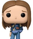 Dazed & Confused POP! Movies Vinyl Figur Mitch 9 cm