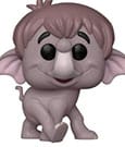 Das Dschungelbuch POP! Disney Vinyl Figur Hathi Jr. 9 cm