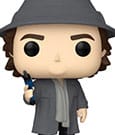 Allein mit Onkel Buck POP! Movies Vinyl Figur Uncle Buck 9 cm