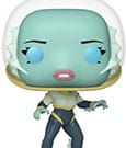 Creature Commandos POP! TV Vinyl Figur Dr. Nina Mazursky 9 cm