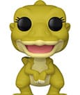 In einem Land vor unserer Zeit POP! Vinyl Figur Ducky 9 cm