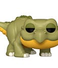 In einem Land vor unserer Zeit POP! Vinyl Figur Spike 9 cm