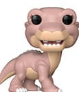 In einem Land vor unserer Zeit POP! Vinyl Figur Littlefoot 9 cm