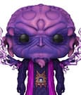Power Rangers - Der Film POP! Movies Vinyl Figuren Ivan Ooze 9 cm