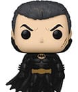 Batman POP! Animation Vinyl Figur BM 85th- Batman(UN) 9 cm