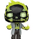 CC POP! Movies Vinyl Figur Dr. Phosphorus(GW) 9 cm