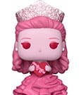 Wicked Valentines POP! Vinyl Figur Glinda 9 cm