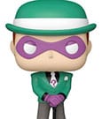 Batman: The Animated Series POP! Animation Vinyl Figur The Riddler 9 cm