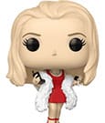 Clueless 30th Anniversary POP! Movies Vinyl Figuren Cher 9 cm