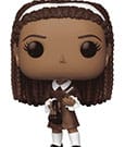 Clueless 30th Anniversary POP! Movies Vinyl Figuren Dionne 9 cm