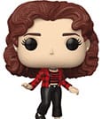 Clueless 30th Anniversary POP! Movies Vinyl Figuren Tai 9 cm