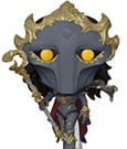 Arcane League of Legends POP! Animation Vinyl Figur Viktor 9 cm