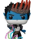 Magic the Gathering POP! Games Vinyl Figur Oko the Trickster 9 cm