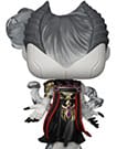 Magic the Gathering POP! Games Vinyl Figur Ashiok 9 cm