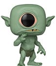Magic the Gathering POP! Games Vinyl Figur Fblthp 9 cm