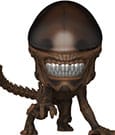 Alien 3 Super Sized POP! Movies Vinyl Figur Xenomorph 9 cm