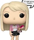 Sayings POP! Movies Vinyl Figur Mean Girls (Regina) 9 cm
