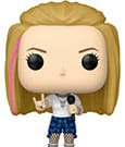 Avril Lavigne POP! Rocks Vinyl Figur Girlfriend 9 cm