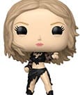 Britney Spears POP! Rocks Vinyl Figur Stronger 9 cm