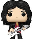 Aerosmith POP! Rocks Vinyl Figur Joe Perry 9 cm