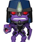 Transformers POP! TV Vinyl Megatron 9 cm