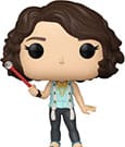 Die Zauberer vom Waverly Place POP! Sayings Vinyl Figur Alex Russo 9 cm