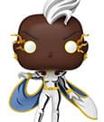 X-Men '97 POP! Marvel Vinyl Figur Storm 9 cm