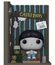 Stranger Things POP! Nooks Vinyl Figur Will UD 9 cm