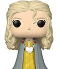 Sleepy Hollow POP! Movies Vinyl Figur Katrina Van Tassel 9 cm