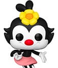 Animaniacs POP! Animation Vinyl Figur Dot 9 cm