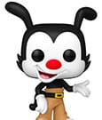 Animaniacs POP! Animation Vinyl Figur Yakko 9 cm