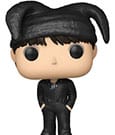 BTS Solo POP! Rocks Vinyl Figur J-Hope (More) 9 cm