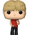 BTS Solo POP! Rocks Vinyl Figur V (Love Me Again) 9 cm