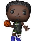 NBA Legends POP! Sports Vinyl Figur Timberwolves- Anthony Edwards 9 cm