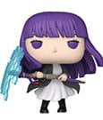 Frieren: Beyond Journey´s End POP! Games Vinyl Figur Fern 9 cm