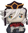 Demon Slayer: Kimetsu no Yaiba POP! Plus Vinyl Figur Doma 9 cm