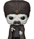 Nosferatu POP! Movies Vinyl Figuren Count Orlok 9 cm