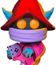 Masters of the Universe POP! Television Vinyl Figur Orko (Comic Deco) 9 cm