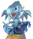 Yu-Gi-Oh! POP! Premium Vinyl Figur Blue Eyes Dragon 9 cm