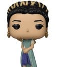 A Knight of the Seven Kingdoms POP! TV Vinyl Figuren Tanselle 9 cm