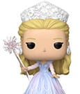 Wicked POP! Vinyl Figur Glinda in Blue Gown 9 cm