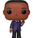 Wednesday POP! TV Vinyl Figur Bianca 9 cm