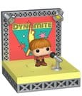 BTS Bitty POP! Stages Vinyl Figuren Jin (Dynamite) 2,5 cm