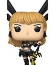 Roast Goose POP! Vinyl Figur Magik 9 cm