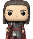 Magic the Gathering POP! Games Vinyl Figur Yawgmoth 9 cm