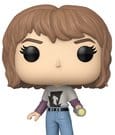 Stranger Things POP! TV Vinyl Figur Robin Buckley with Flashlight Exclusive 9 cm