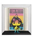 Tom Petty POP! Albums Vinyl Figur Full Moon Fever 9 cm