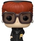 Reba McEntire POP! Rocks Vinyl Figur Fancy 9 cm
