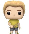 Green Day POP! Rocks Vinyl Figur Tre Cool (Basket Case) 9 cm