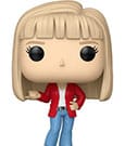 Beverly Hills, 90210 POP! TV Vinyl Figur Kelly Taylor 9 cm